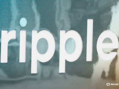 Ripple dan SBI Bersiap Luncurkan Stablecoin RLUSD di Jepang Tahun Depan