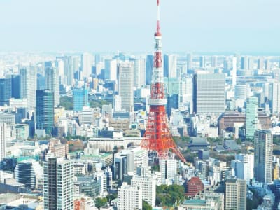 Ripple dan SBI Perkenalkan RLUSD, Stablecoin Baru di Jepang untuk 2026