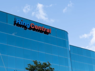 RingCentral Perkuat AI Telepon dengan AIR Everywhere Meluas ke Sistem Pihak Ketiga
