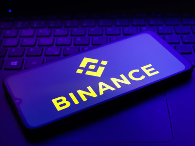 Austrac Perintahkan Binance Tunjuk Auditor Eksternal Atasi Masalah Keamanan Keuangan