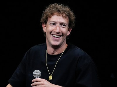 Meta dan Silicon Valley Andalkan Tim Kecil untuk Inovasi AI Cepat dan Efektif