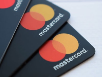 Whish Money dan Mastercard Permudah Remitansi untuk Warga Lebanon di Tengah Krisis