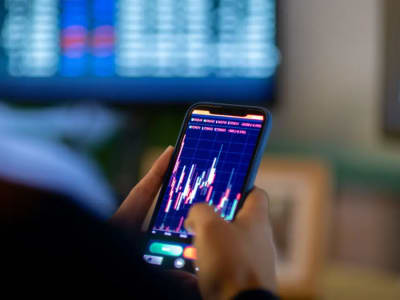 BAY Miner: Aplikasi Mobile Mining yang Hasilkan Pendapatan Pasif Ribuan Dolar