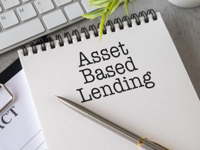 ALL Capital Tingkatkan Layanan dengan Solusi Perangkat Lunak ABL Solifi