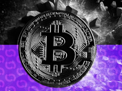 Bitcoin ETFs Alami Arus Keluar Besar Menjelang Pidato Jerome Powell di Jackson Hole
