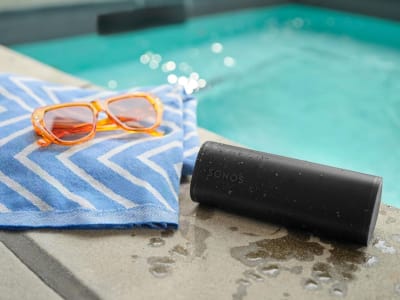 Diskon Gadget Terbaik Menjelang Labor Day: Peluang Belanja Hemat 2025