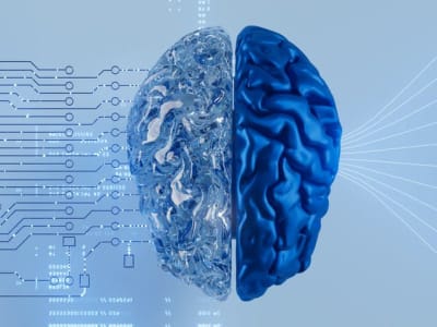 Databricks Tantang Palantir dengan AI Agentik di Pasar Bernilai Triliunan