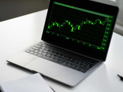 Ethereum Melonjak ke Rekor Baru Berkat Isyarat Pemangkasan Suku Bunga Fed