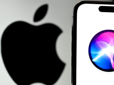 Apple dan Google Bersiap Wujudkan Siri Cerdas dengan Gemini AI