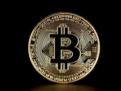 Bitcoin Capai Rekor Baru: Apa Artinya untuk Investor di Tengah Volatilitas?