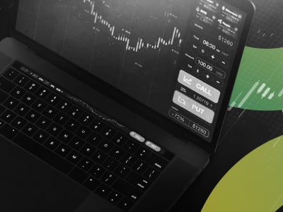 Saham Kripto dan Bitcoin Melonjak Setelah Pidato Dovish Jerome Powell