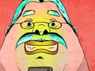 Lelang Frekuensi 1,4 GHz Buka Peluang Internet Murah 100 Mbps di Indonesia