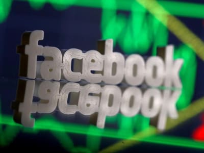PPATK Temukan 120 Ribu Rekening Dormant Dijual di Facebook, Transaksi Dihentikan