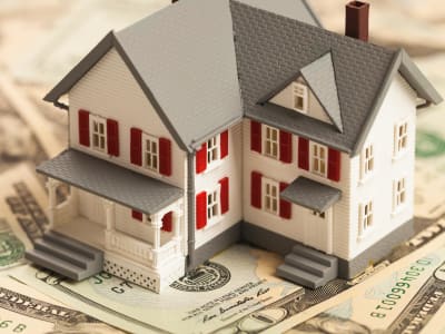 Mulai Investasi Properti dengan Modal 1.000 Dolar Lewat Fractional Real Estat
