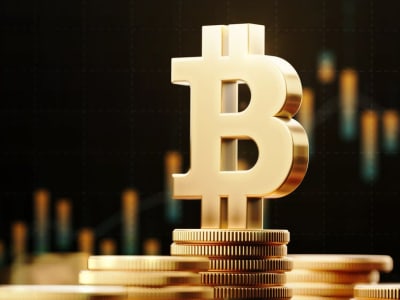 Strategi Crypto Treasury: Apakah XRP Akan Jadi Pilihan Baru Perusahaan Publik?