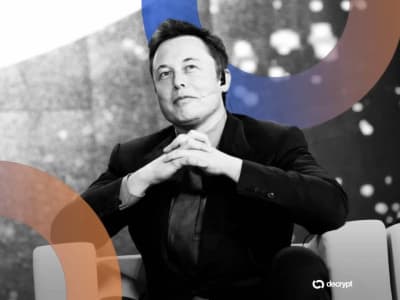 Pengembang Blockchain Xai Gugat Elon Musk atas Pelanggaran Merek di Bidang Game