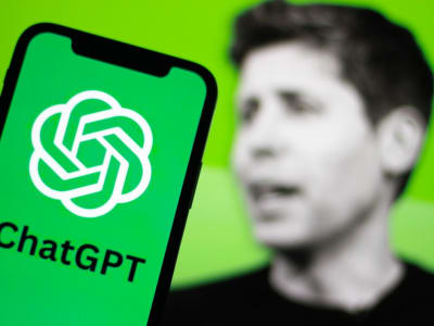 OpenAI Ingin ChatGPT Jadi Platform Digital Terbesar Dunia, Tapi Hadapi Tantangan