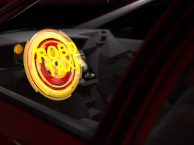 Kemitraan Lucid dan Uber: Mengubah Fokus dari Mobil ke Teknologi Canggih