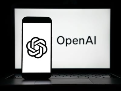 OpenAI Waspadai Penipuan Investasi SPV yang Mengaku Berikan Akses Saham
