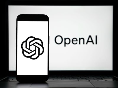 OpenAI Waspadai Investasi Palsu lewat SPV, Waspada Penipuan Saham AI