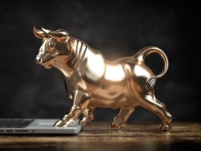 Mengapa Vanguard Mega Cap ETF Bisa Jadi Pilihan Terbaik Untuk Saham Terbesar S&P 500