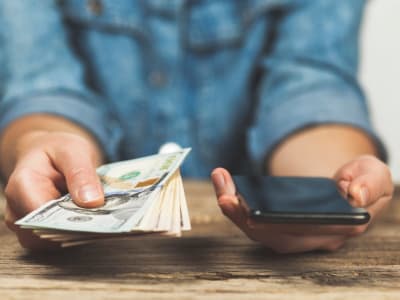 Remitly Hadapi Tantangan Stablecoin dengan Inovasi dan Pertumbuhan Kuat