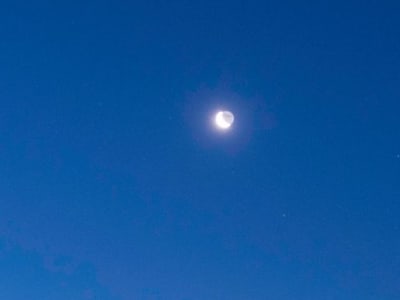 Enam Planet Berbaris di Langit Malam Agustus, Jangan Lewatkan!