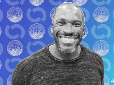 Ethereum Diprediksi Bisa Capai 20.000 USD Karena Kebijakan Moneter Trump