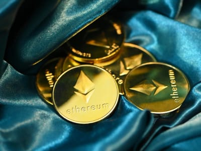 Cara Terbaik Berinvestasi ETH di Tengah Prediksi Harga Mencapai Rp 246.68 ribu ($15.000) 