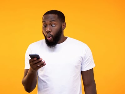 3 Cryptocurrency Terbaik untuk Pertumbuhan Jangka Panjang yang Harus Kamu Tahu