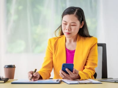 3 Langkah Penting Agar XRP dan Stablecoin Ripple Meraih Sukses Global