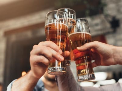 Kenapa Warren Buffett Pilih Constellation Brands Untuk Investasi Dividen Tinggi