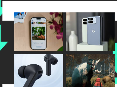 Panduan Gadget dan Aplikasi Terbaru: Dari Pixel Fold Hingga Game Chill Indie