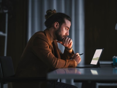 SoFi Tumbuh Pesat dan Siap Jadi Pemain Besar di Dunia Keuangan Digital