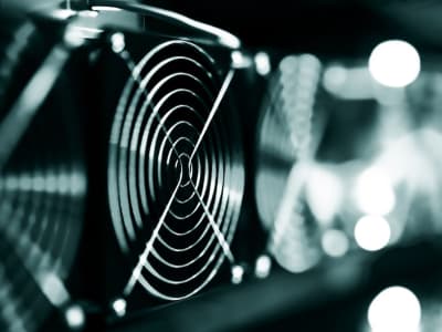 Bisnis Penambangan Bitcoin Berubah: Energi dan AI Jadi Fokus Utama