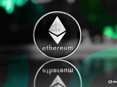 Ethereum Naik Tajam, Tembus Rekor dan Dekati Harga 5.000 Dolar