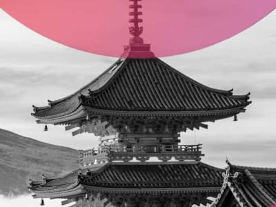 Metaplanet Masuk FTSE Japan, Menjadi Perusahaan Treasury Bitcoin Terkemuka