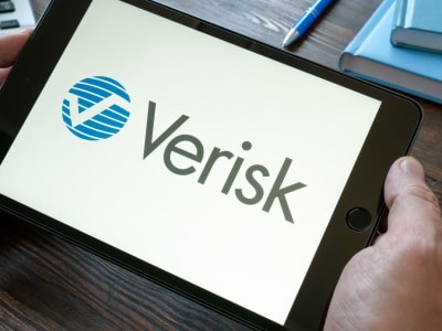 Verisk Hadirkan Teknologi Deteksi Penipuan Baru untuk Perkuat Klaim Asuransi