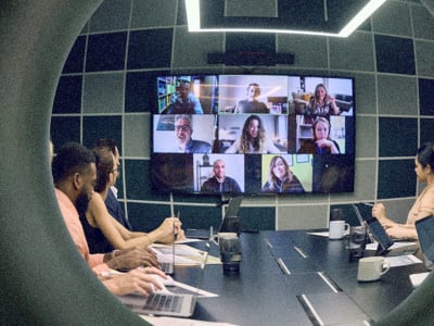 Terungkap! Celah Keamanan API Membuka Akses Streaming Karena Salah Konfigurasi