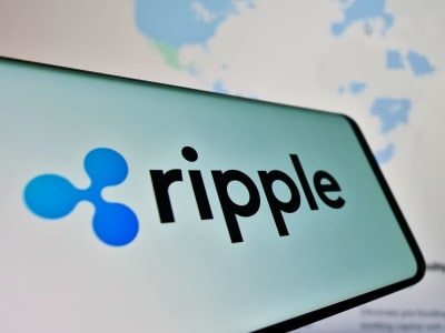 Ripple dan SBI Holdings Hadirkan Stablecoin RLUSD di Jepang Mulai 2026