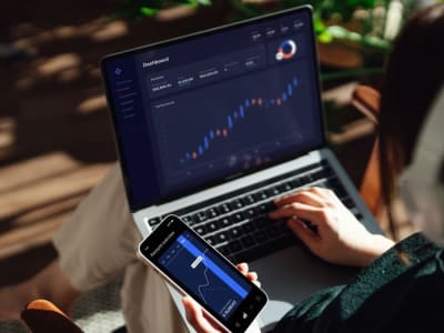 IOTA Miner: Penambangan Crypto Mudah dan Ramah Lingkungan Lewat Smartphone