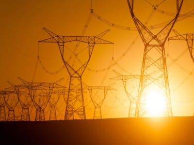 Yottar: Solusi Pintar Pemetaan Kapasitas Listrik untuk Era AI dan EV