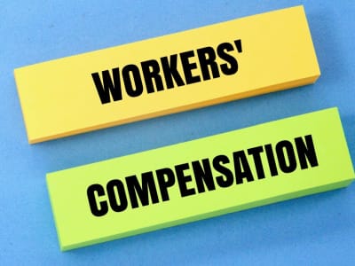 Terra dan Gradient AI Bersama Tingkatkan Klaim Kompensasi Pekerja dengan AI