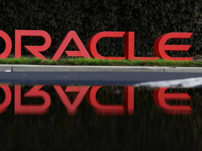 Oracle Kalah Pasar EHR Setelah Akuisisi Cerner, tapi AI Jadi Harapan Baru
