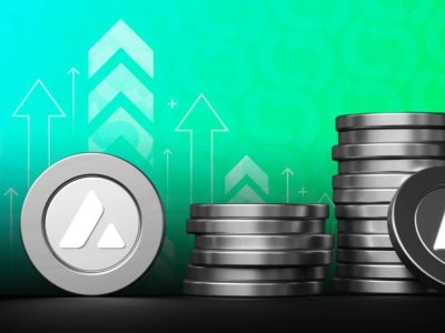 Grayscale Ajukan ETF Avalanche: Langkah Besar di Pasar Kripto Amerika