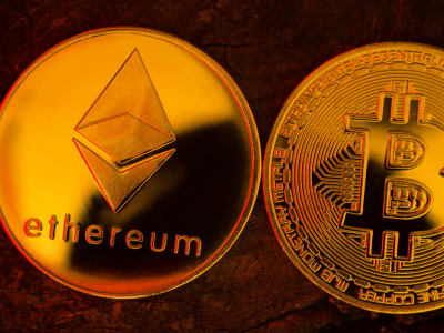 Minat Institusional Terhadap ETF Bitcoin dan Ethereum Jadi Tren Jangka Panjang