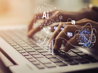 Workday Tunjukkan Kekuatan AI dan Ekspansi Global dengan Prospek Saham Positif