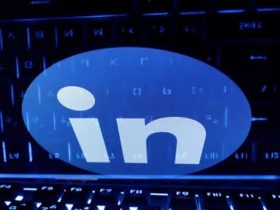 LinkedIn Perluas Program Iklan Video dengan Kreator dan Sponsor Besar