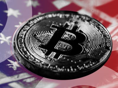 Canary Capital Ajukan ETF untuk Kripto Buatan Amerika yang Dipercaya SEC