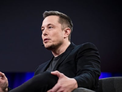 Elon Musk Gugat Apple dan OpenAI Soal Monopoli dalam Dunia AI